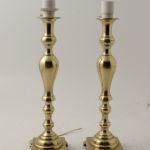 959 2520 TABLE LAMPS